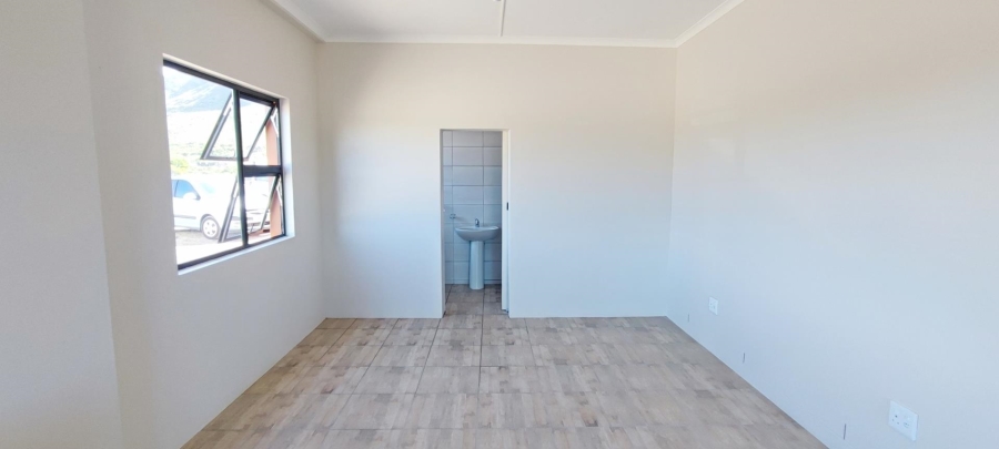 2 Bedroom Property for Sale in Franskraal Western Cape